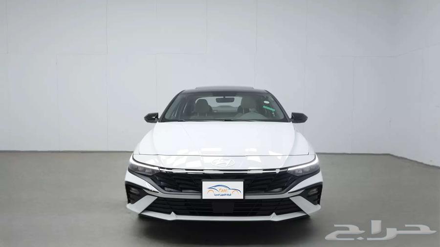 هيونداي النترا مكينة 2.0 كمفورت موديل 202664606610463107112