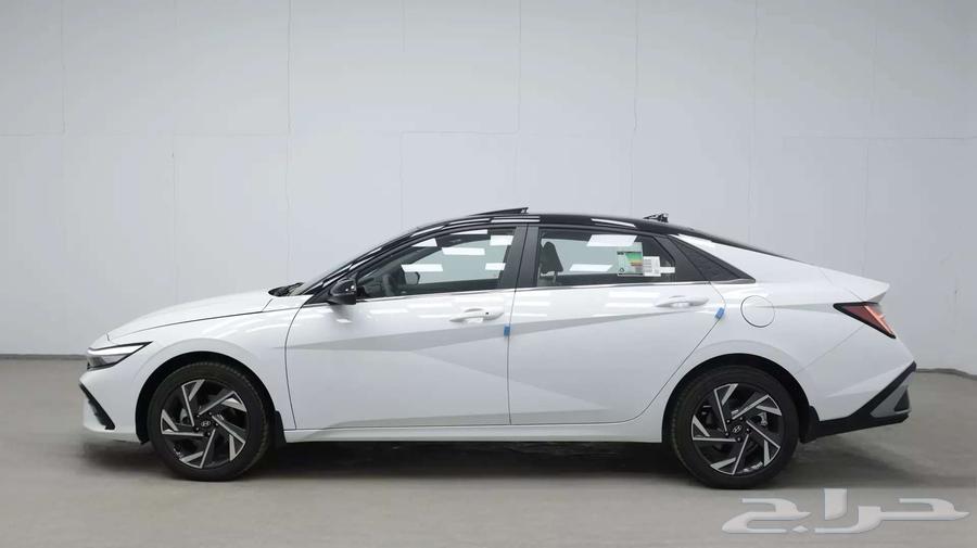 هيونداي النترا مكينة 2.0 كمفورت موديل 202664606610463107114