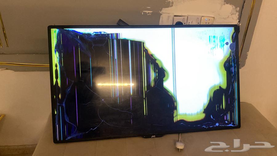 Screens64446067757185111