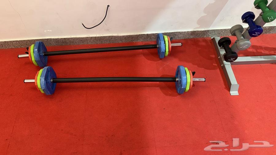 Iron devices64446094652803113