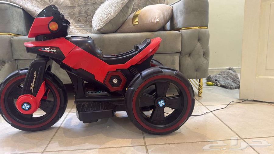 ا جده64609336487427111