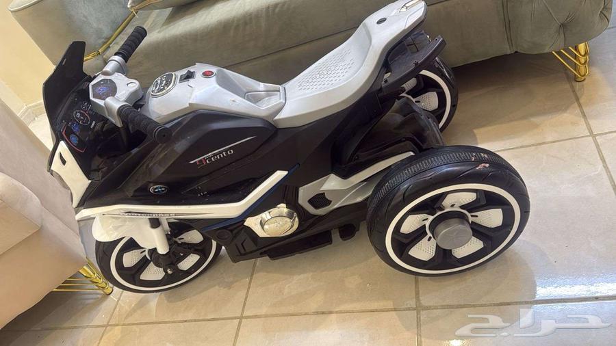 ا جده64609336487427112