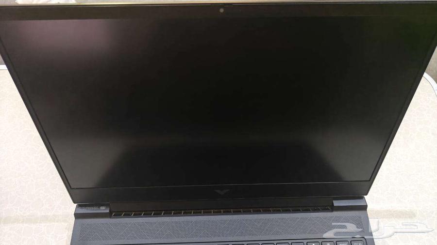 لابتوب ألعاب وبيزنس HP Victus i7 13700H RTX 406064447122605186112