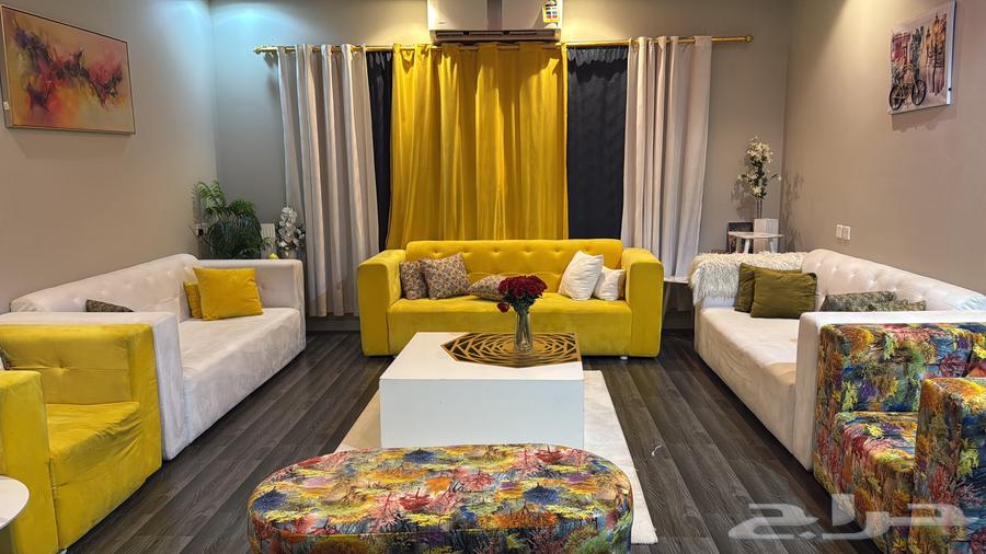 كنب بدون الطاوله نع الستاره64447652733954110