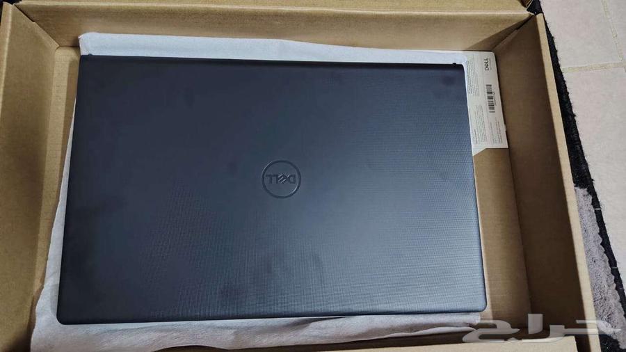 للبيع لابتوب جديد Dell Vostro 15 353064447785443714112