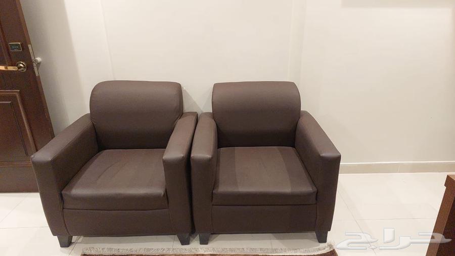 تصميم جديد وأرائك مكتبية فاخرة متوفرة بأسعار رخيصة64514058918017111