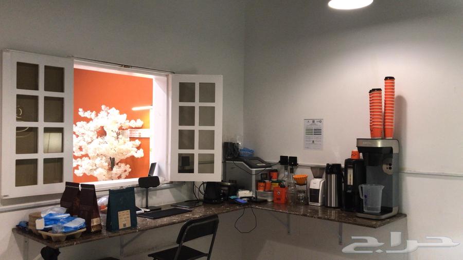 Today's Coffee Machines for Sale, Clean and New Use, Under Warranty64449915878274112