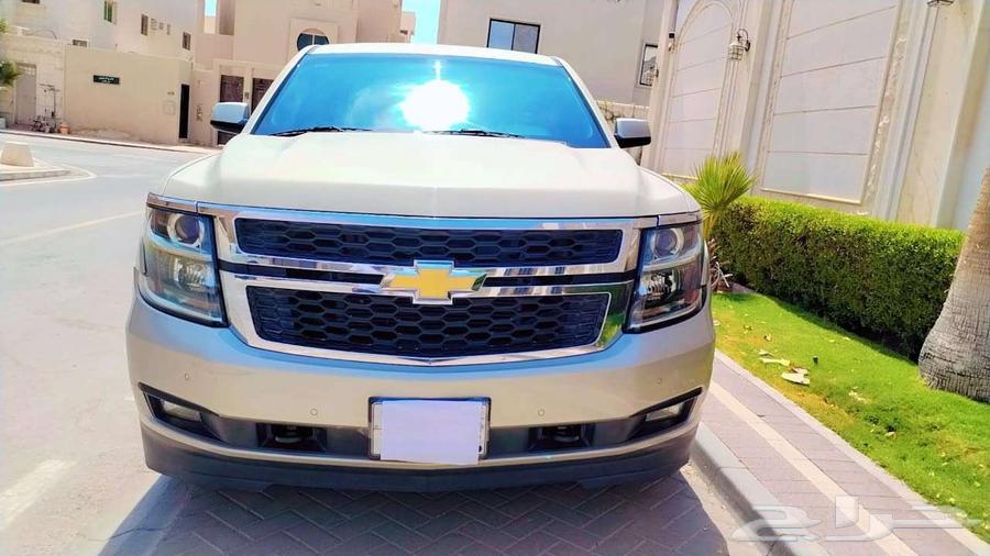 شفر سوبربان موديل 2016 طويل LS64612994028417110