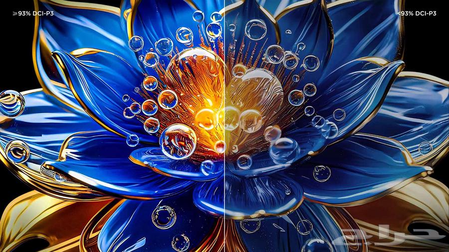 عروض شاشات TCL المميزة للأفراد والفنادق64450388031617111