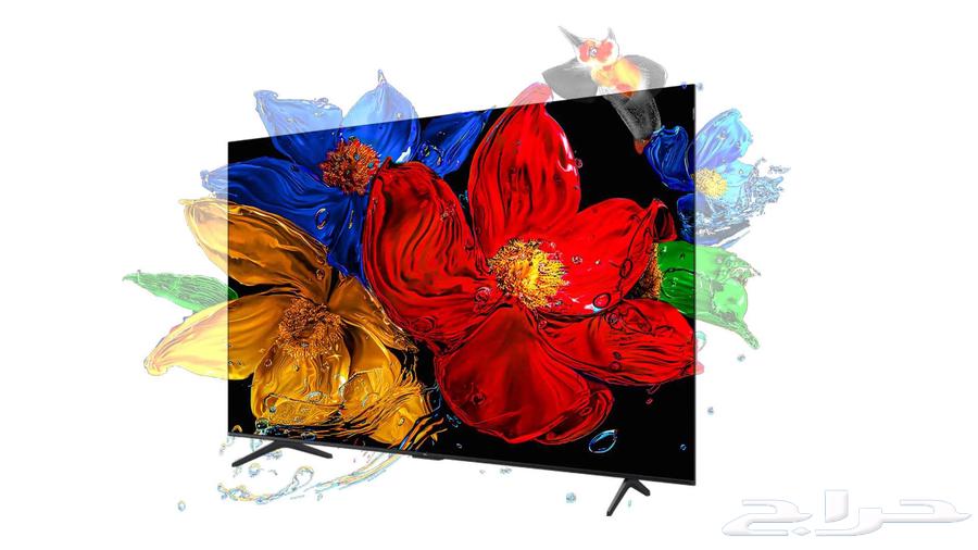 عروض شاشات TCL المميزة للأفراد والفنادق64450388031617112