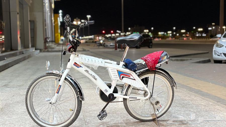 رامبو اندنوسي 202664444876420738113