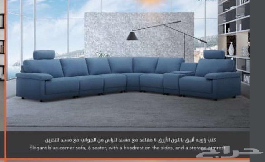 Sofa64445092506625111