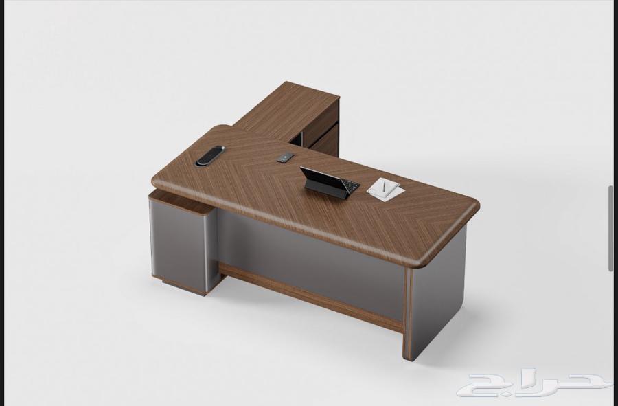 New and luxurious design office tables available at cheap prices64448275704449111