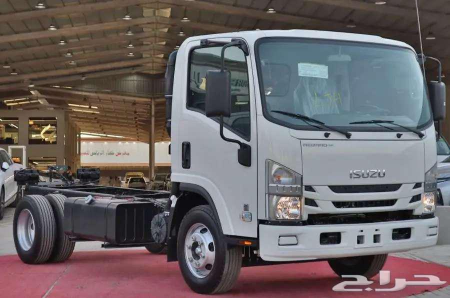 دينا 4 طن 5 طن 6 طن 7 ونص طن 2025 سعودي اقل سعر64609036677251110