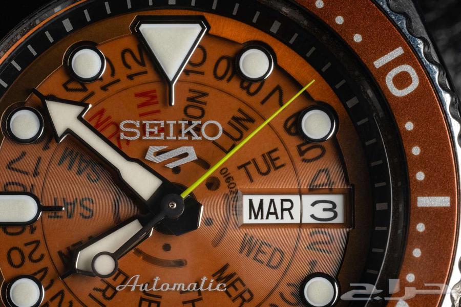 Sigma 105mm F2.8 DG DN Macro Art (L-mount)64444231544579113