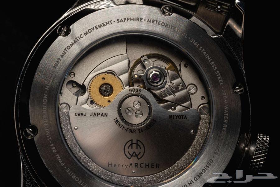 Sigma 105mm F2.8 DG DN Macro Art (L-mount)64444231544579112