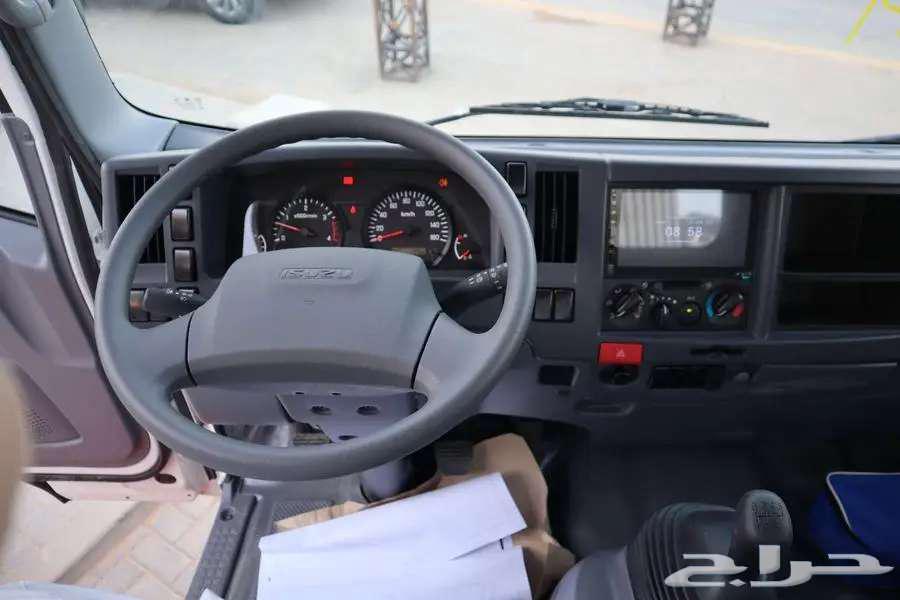 دينا 4 طن 5 طن 6 طن 7 ونص طن 2025 سعودي اقل سعر64609036677251112