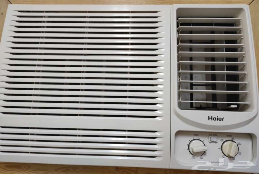 مكيف مستخدم للبيع64447785389569110