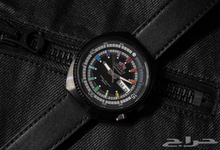 Sigma 105mm F2.8 DG DN Macro Art (L-mount)64444231544579114