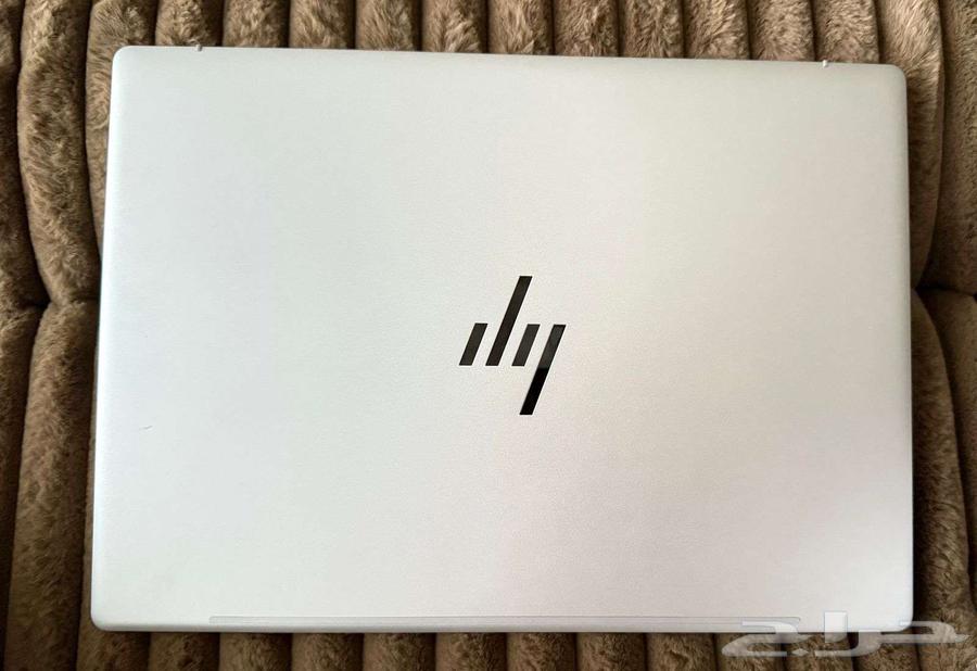 لابتوب اتش بي بافيليون بلس64446896234883113