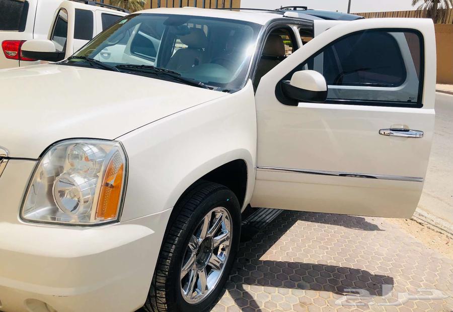 المملكة العلربية السعودية الرياض64607520675585112