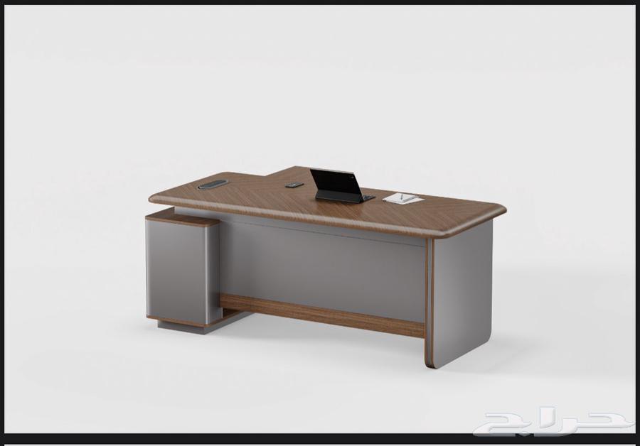New and luxurious design office tables available at cheap prices64448275704449112