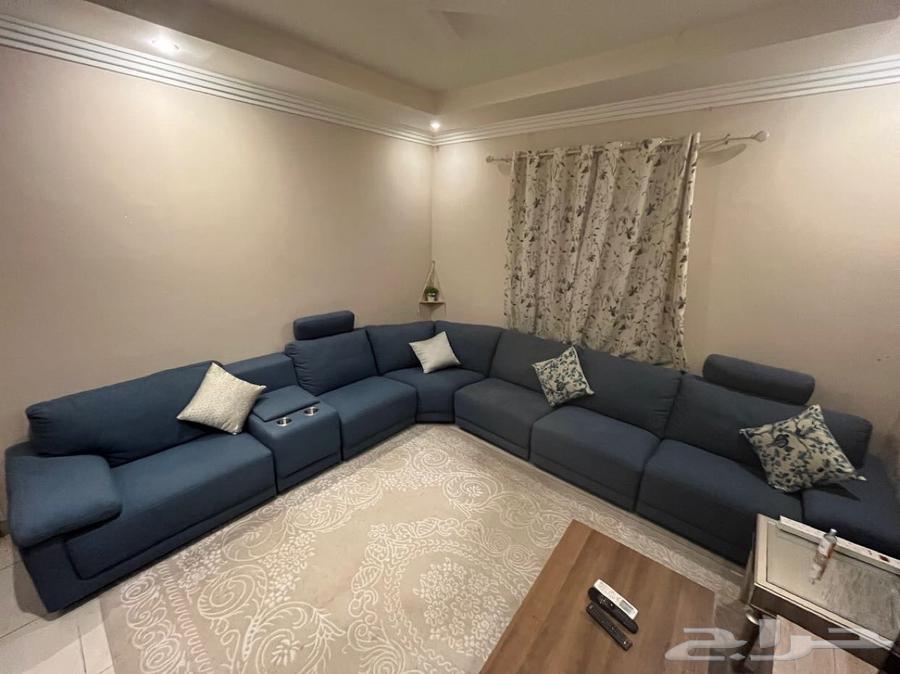 Sofa64445092506625110