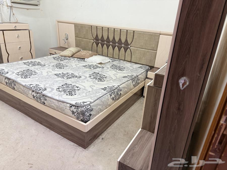 New bedroom, used for only one year64445838393219114