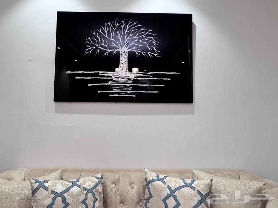 مجلس كامل للبيع بسعر رمزي64445933066626110