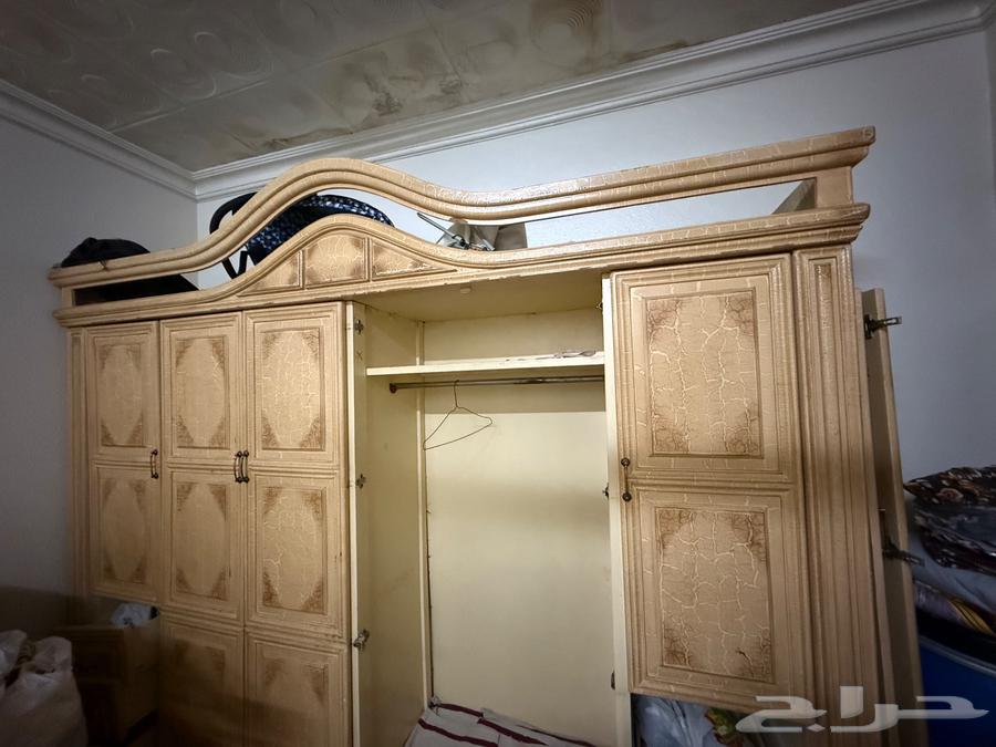 البادية جوار مكتبة المتنبي64446523102722110