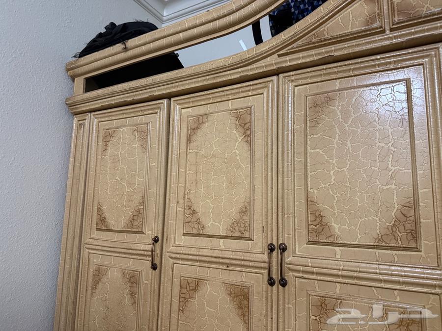 البادية جوار مكتبة المتنبي64446523102722111