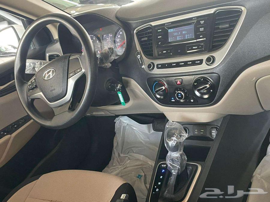 تم البيع تم البيع64609498108035114