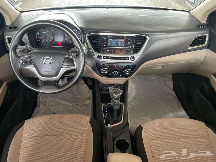 تم البيع تم البيع64609498108035112