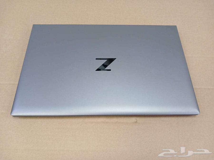 hp core i764446662481025112