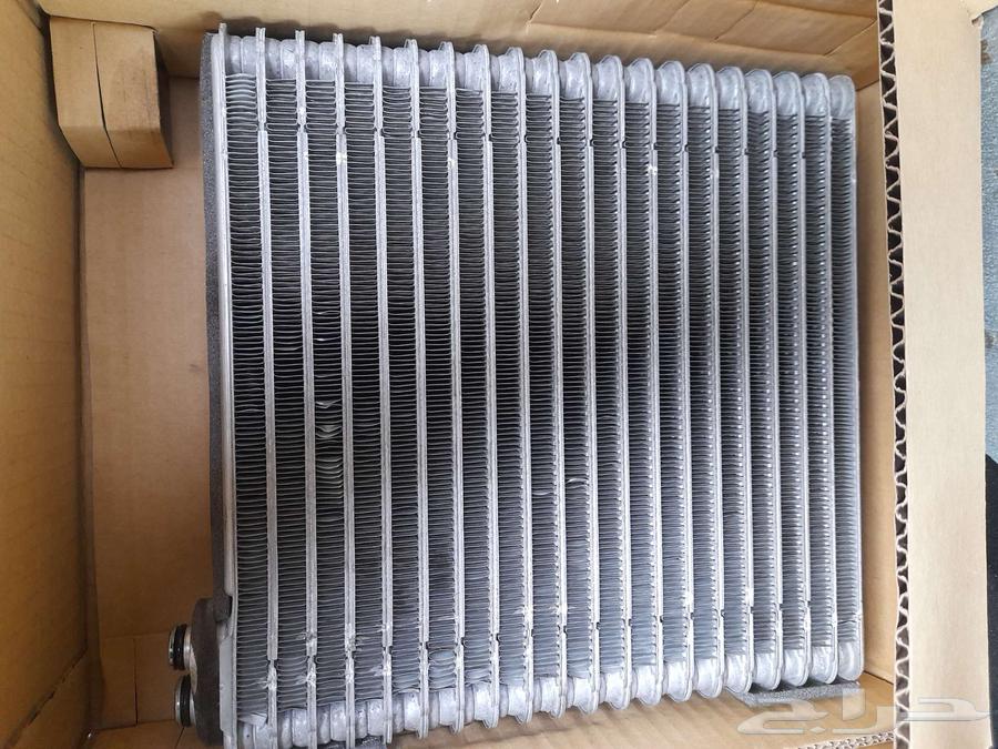 ثلاجة مكيف كورلا 200464609598338946112