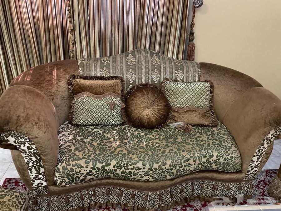 Classic sofa set64446739762947110