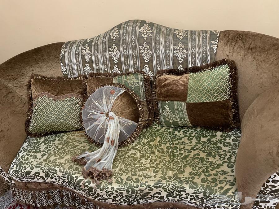 Classic sofa set64446739762947111