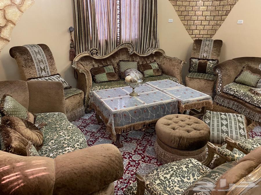 Classic sofa set64446739762947113