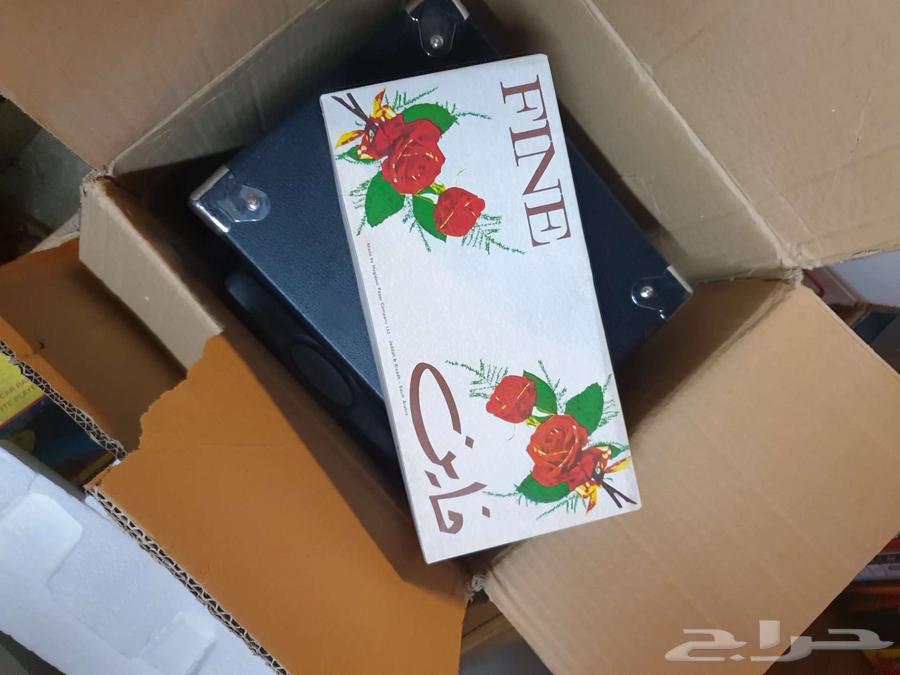 مناديل فاين قديمة جدآ64447109292929111