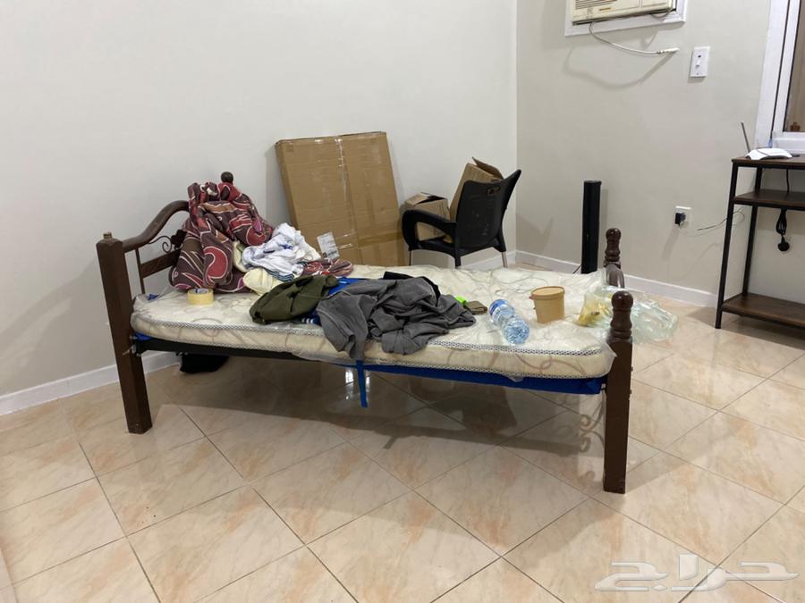 سرير حديد للبيع64447494710274111