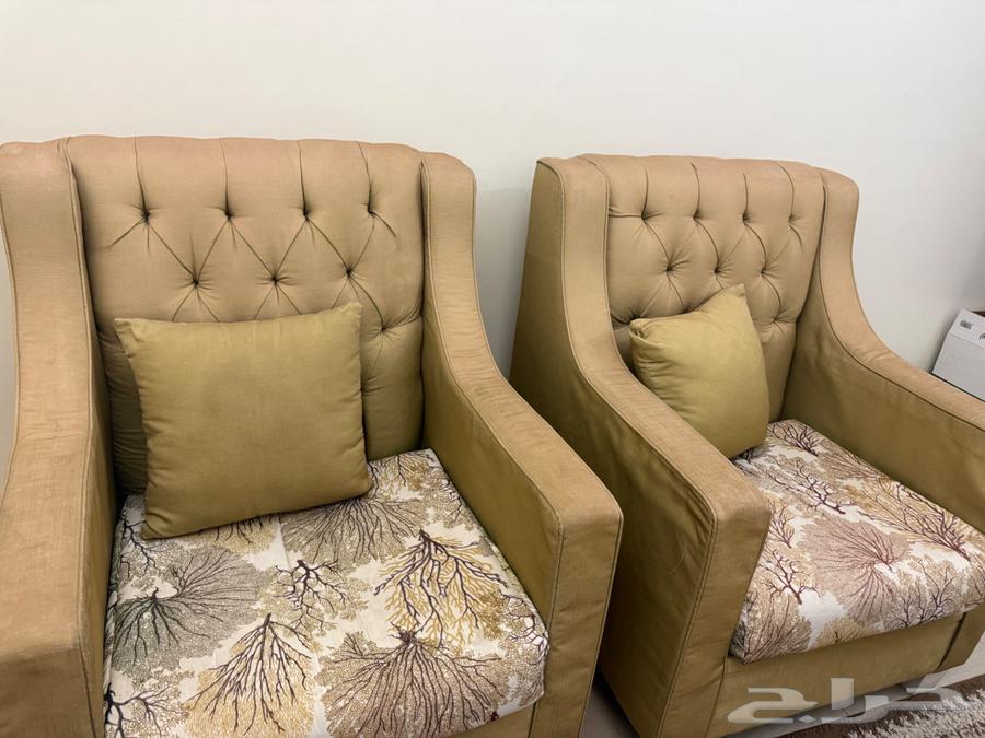 Qurayyat64447719110915112