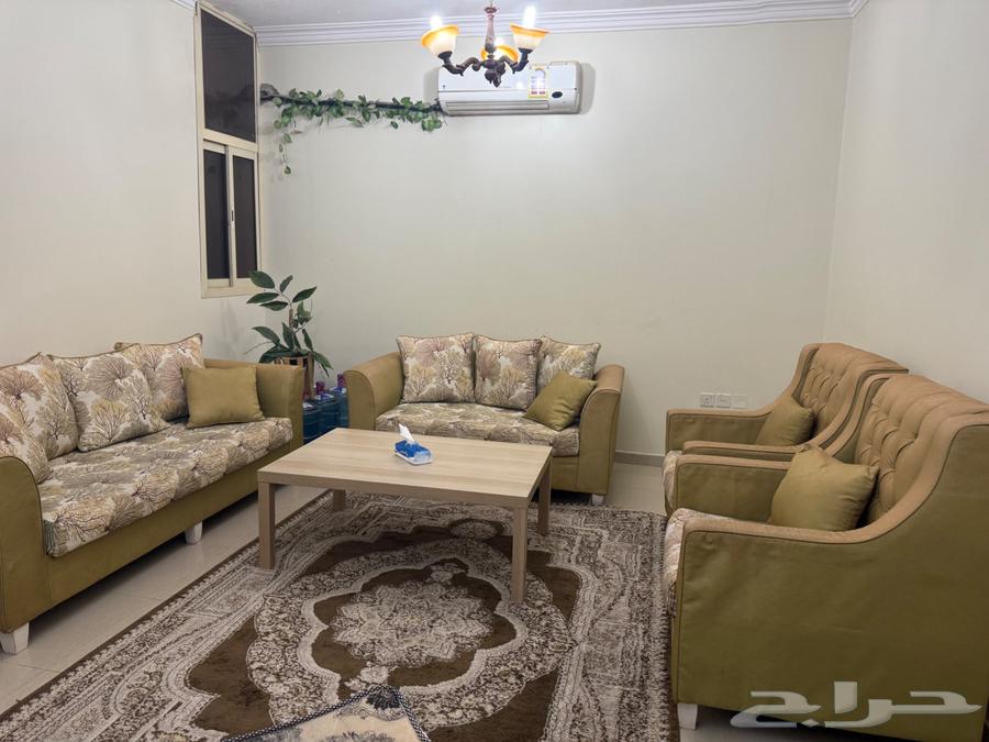 Qurayyat64447719110915111