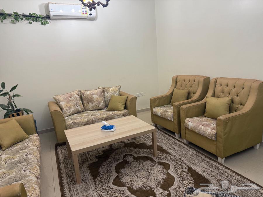 Qurayyat64447719110915110