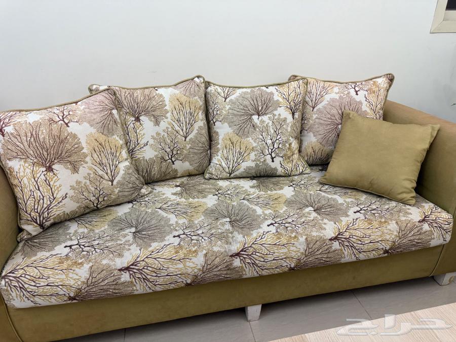 Qurayyat64447719110915113