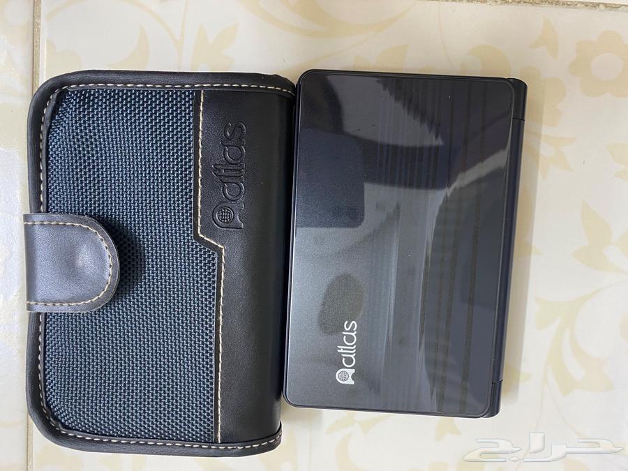 Atlas English Dictionary Device64448235539586111