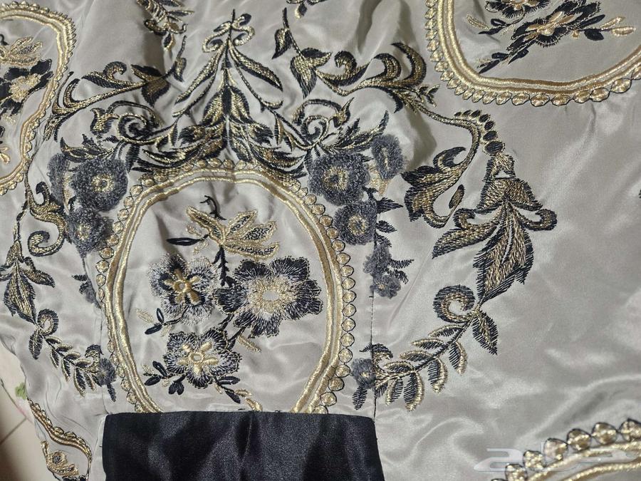 فساتين مناسبات ب100 ريال64448262116865112