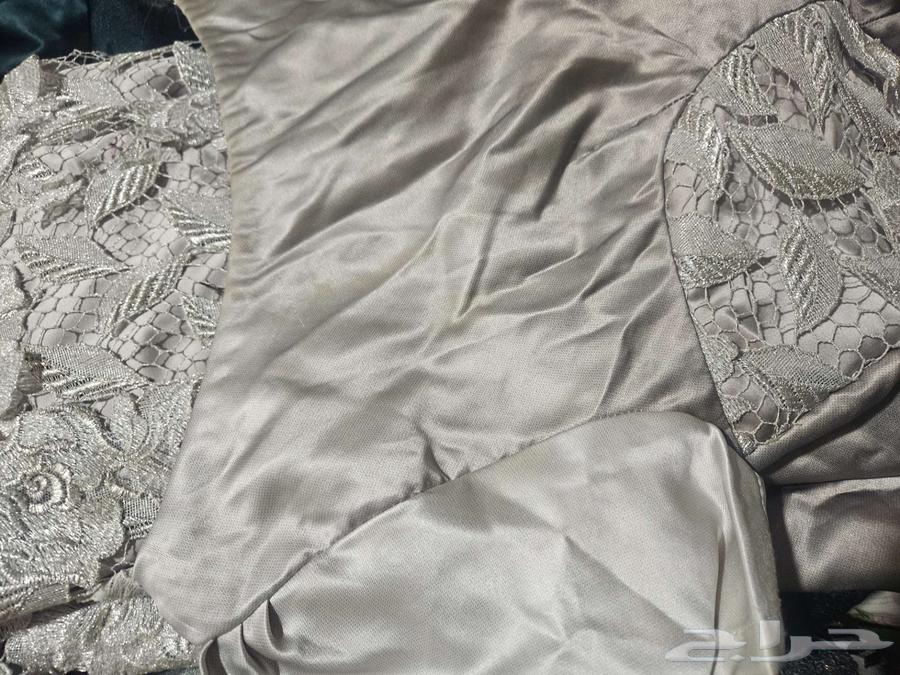 فساتين مناسبات ب100 ريال64448262116865110