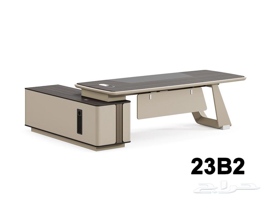 New and luxurious design office tables available at cheap prices64448275704449113