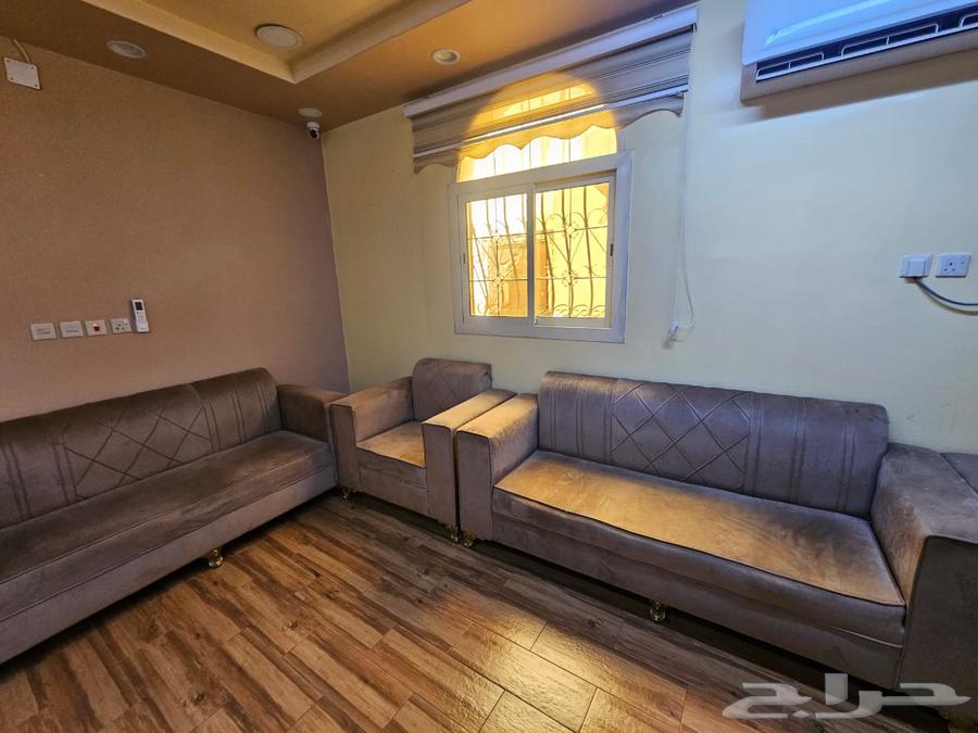 كنب للبيع64477880614529112