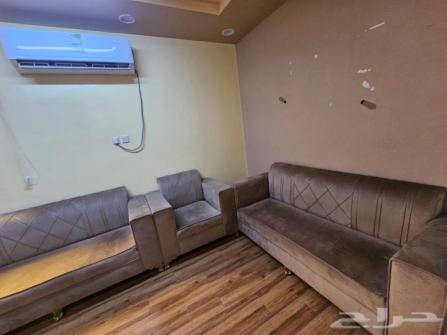 كنب للبيع64477880614529111